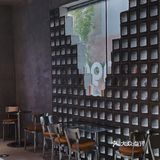 北京新店｜歪☎️もしもし澡堂咖啡重新装修了吗？