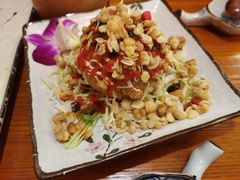 -無忧浅草君·洋风料理(下沙宝龙二期一店)