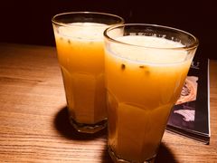 -LYFATTI 莱芙缇(赣水路店)