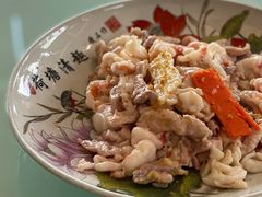 -壹零贰小馆(桂城石啃店)