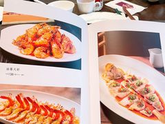 -江南厨子·品苏杭(华润万象店)