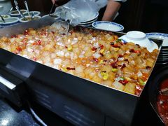-春发生饭店·非遗(南院门店)
