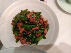 -饭怕鱼·黄焖鲟龙鱼(湖大店)