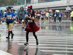 -上海游泳馆(地铁站)