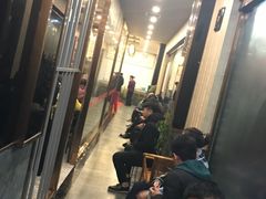 -新珠城鱼坊(龙湖店)