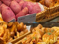 -UH祐禾(光谷世界城店)