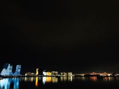 -嵩屿9号海景餐厅|海鲜闽菜(建港路店)