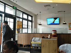 -老娘舅中式快餐(美好广场店)