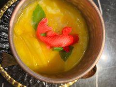 -粤·向群饭店(二沙岛店)