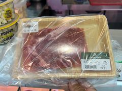 -婕妮璐超市 Jenny Lou’s Shop(三里屯店)