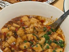 -大碗先生(保利店)