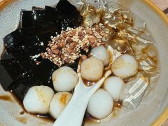 -太二酸菜鱼(花都融创茂店)