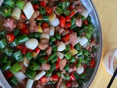 -胖大姐黄辣丁鱼庄(新津店)