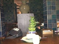 iphone_upload_pic-粗茶淡饭·隐庐私厨(东亭店)
