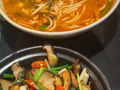 -多味居(剪子巷店)