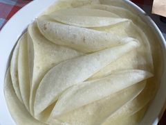 -鑫正兴东北烧烤(滨湖店)