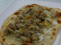 -EATALIA意塔利意式餐厅(鼓楼店)