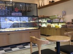 -味多美蛋糕(安贞桥东店)