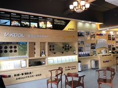 -兴华通汽车贴膜·3M隔热膜·BOP隐形车衣(宝安店)