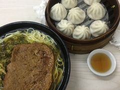 -大富贵(江西中路店)