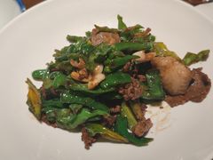 -山里亲戚(淞虹路店)