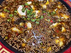 -永刚烧烤(大夜市店)