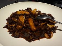 -肆月河豚·淮扬菜·湘菜(华天店)