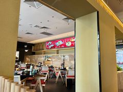 -小和庆·知味(首铸万科店)