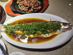 -小碗大胃(福久源新天地店)