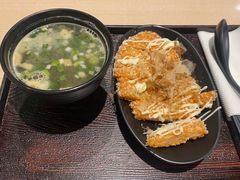 -吉野家(上海美罗城店)