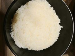 -好人民间小吃(镇江八佰伴店)