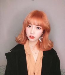 -AD HAIR 