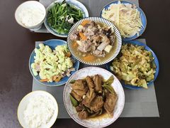 -幸孕妈咪·月嫂中心(十佳店)