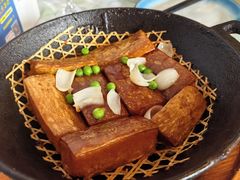 -澜小宴·锦绣江南(金沙滩店)