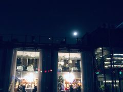 -唐廊烤鸭店(工体店)