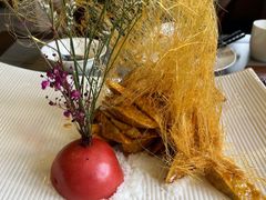 -苏城小院·园林精致苏州菜(斜塘老街店)
