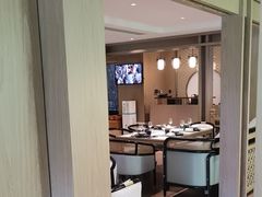 -杭州西湖柳莺里酒店·闻莺厅