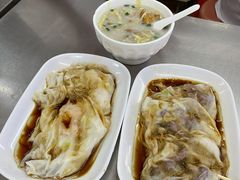 -源记肠粉(华贵路店)
