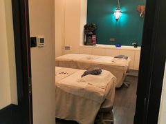 -涟LIAN·泰式按摩·MASSAGE·SPA(深业上城店)