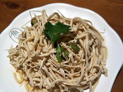 -鱼谦脆皮烤鱼(华阳城店)