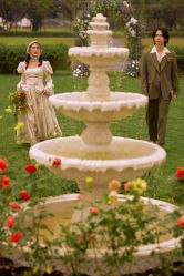 点击看大图 -太古映画婚纱摄影(天河店)