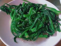 -三亚相缘海鲜·烧烤·糟粕醋(三亚湾店)