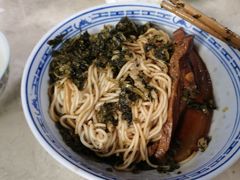 -盛兴面馆(真儒大厦店)