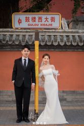 -THE QUEEN(北京店)