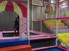 -水善汇温泉洗浴汗蒸会馆(中泽城店)