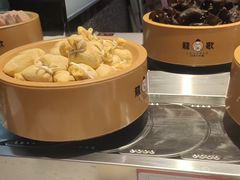 -龍歌自助小火锅(李沧顺和汇店)