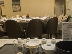 -国惠大酒楼(宝龙店)