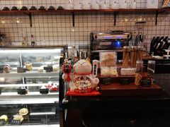 -Bistro181 (大渔湾店)