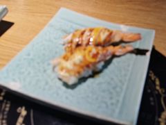 -沼津港精致料理·寿喜烧·烧鸟(青浦宝龙广场日料榜单店)