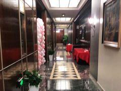 -梦都海鲜酒家(万达广场江桥店)